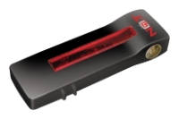 LifeView Hybrid USB HD LV5HD, отзывы
