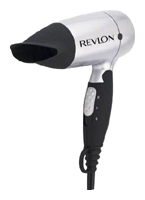 Revlon RV 534 E, отзывы