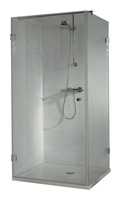 Oporto Shower 8805