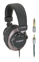 Roland RH-300, отзывы
