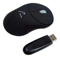 Rovermate Ergomate-039 Wimosy Black USB, отзывы