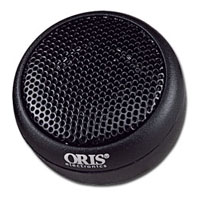 ORIS CLT-10, отзывы