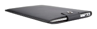 Speck TrimSleeve for MacBook Air 13, отзывы