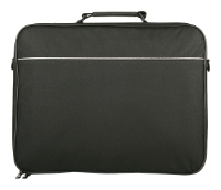 Speed-Link Prime Notebook Bag, отзывы