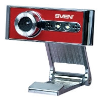 Sven IC-970, отзывы