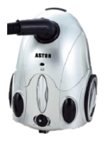 Astor ZW-502, отзывы