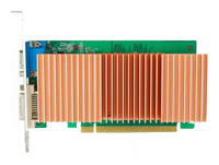 Biostar GeForce 8400 GS 450Mhz PCI-E 256Mb, отзывы