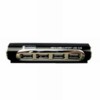 MobileData /HB-13/ Концентратор 4порта USB 2.0, отзывы