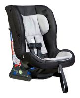 Orbit Baby Toddler Car Seat, отзывы
