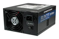 PC Power & Cooling Silencer 910 (PPCS910) 910W, отзывы