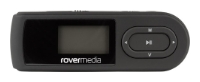 RoverMedia Aria C30 2Gb, отзывы