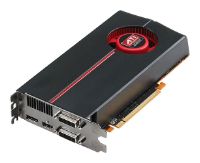 VERO Radeon HD 5770 850Mhz PCI-E 2.0, отзывы