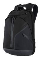 Belkin Dash Laptop Backpack 16, отзывы