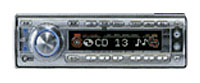 Cosonic CD-891MV