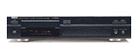 Yamaha CDX-890, отзывы