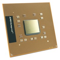 AMD Sempron Mobile, отзывы