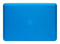 Incase Hardshell Case MacBook Air, отзывы