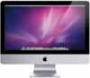 Apple iMac 21.5' Quad-Core i5 2.7GHz (MC812), отзывы