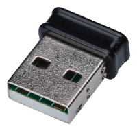DIGITUS DN-7042 Wireless 150N USB 2.0 adapter, отзывы