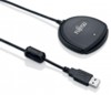 Fujitsu Smartcardreader USB Solo 3 extern 3310V2, отзывы