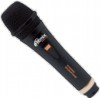 микрофон Ritmix RDM-131, отзывы