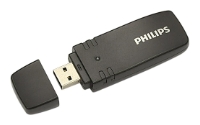Philips PTA01, отзывы
