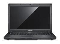 Samsung R469 (Pentium Dual-Core 2000Mhz/14.0