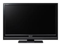 Samsung SyncMaster T190GN
