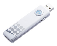 Silicon Power Touch 510 180X USB Flash Drive, отзывы
