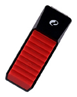 Silicon Power Touch 610 USB Flash Drive, отзывы