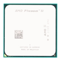AMD Phenom II X2 Regor, отзывы