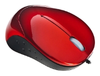 Classix RT-6075 Red-Black USB, отзывы