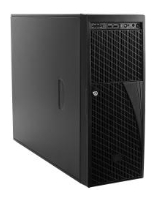 Intel P4304XXSHCN 360W Black, отзывы