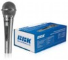 Микрофон BBK CM137, отзывы