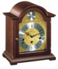 Настольные часы Hermle 22511-030340, отзывы