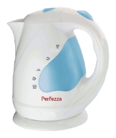 Perfezza FZ-802, отзывы