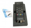 Пульт DreamBox HD для ресиверов DM800 HDse, DM7020 HD, DM8000 HD, отзывы