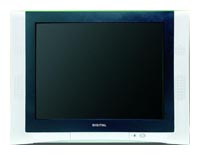 Grundig Davio 15 LCD 38-5701 BS