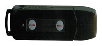 GRAND LCD TV BOX TVUA21EXT+FM