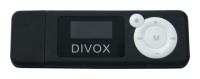 Divox DM-1469 2Gb, отзывы