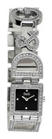 Dolce&Gabbana DG-3719251532, отзывы