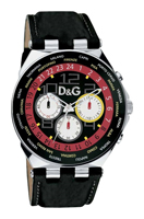 Dolce&Gabbana DG-3719770194, отзывы