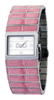 Dolce&Gabbana DG-DW0083, отзывы