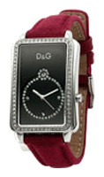 Dolce&Gabbana DG-DW0115, отзывы