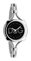 Dolce&Gabbana DG-DW0142, отзывы