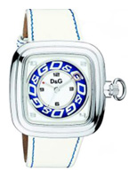 Dolce&Gabbana DG-DW0182, отзывы