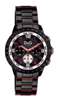 Dolce&Gabbana DG-DW0192, отзывы