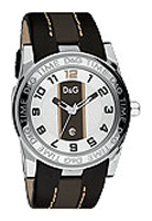 Dolce&Gabbana DG-DW0263, отзывы