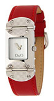 Dolce&Gabbana DG-DW0327, отзывы