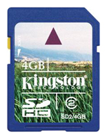 Kingston SD2, отзывы